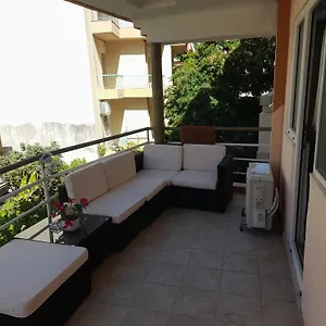 Erato , Réthymnon Grèce